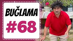 'Buğlama' #68 Yeni (27.06.2020)