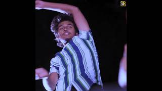 Jala Jala Jalapaatham Cover Song Whats App Status Mahesh Evergreen, Srija Uppena