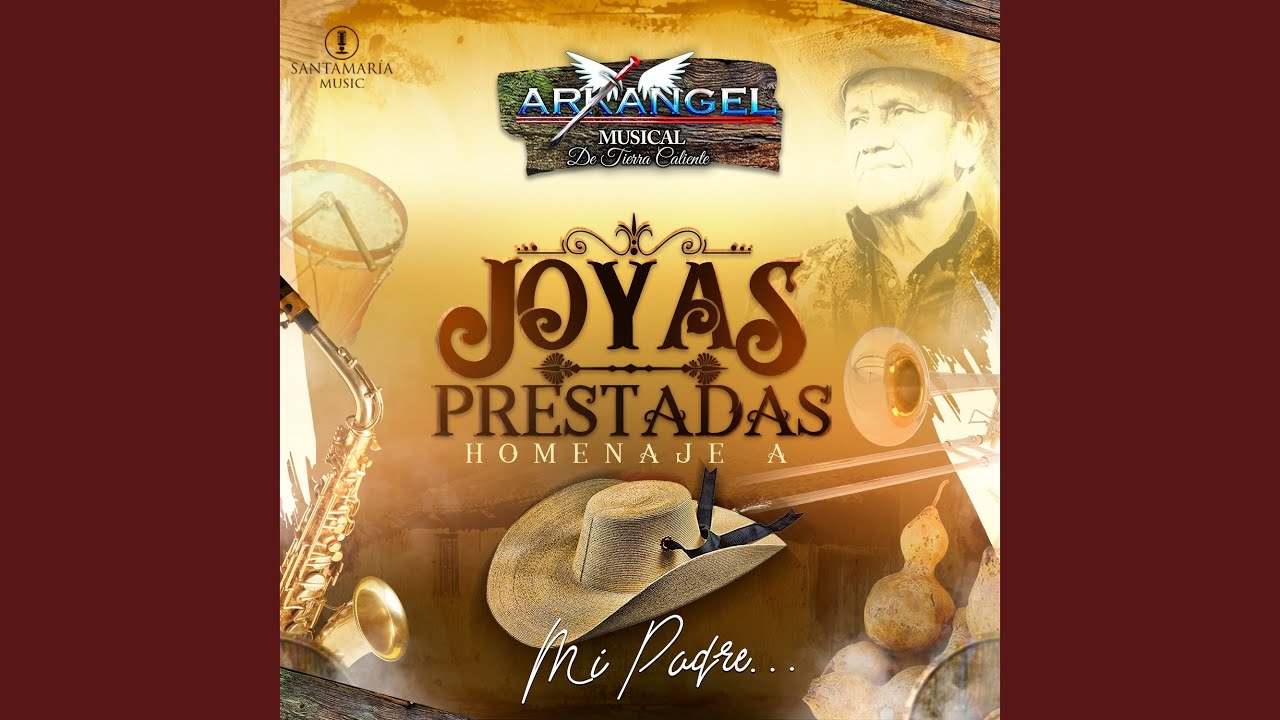 Ver El Señor de las Canas en YouTube Ver El Señor de las Canas en YouTube