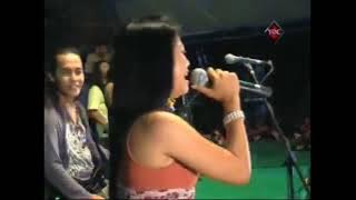 Malam  Lilin Herlina  Monata Sedekah Laut Live Respanel Pandangan Wetan Kragan Rembang