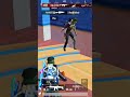 ⭐ 1 Teammate = Full Comedy mode 😂🔥Bgmi ❌ Parcel ☑️/#bgmi #shortclips #funnymoments
