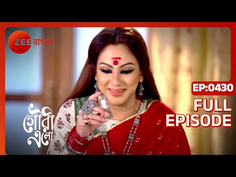 Porno sutyen kiygan ayollar Eshagida tombul rus ayolni sikish