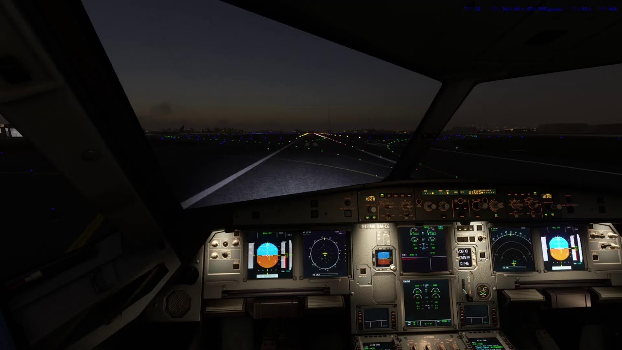 New Flight A320 from Dubrovnik  to Bergamo