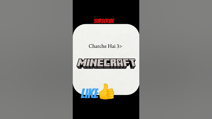 meri mere Dhadkan me lekin tere hi charche hai #music #song  #minecraft #minecraftrealistic