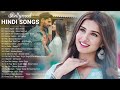 New Hindi Song 2020 December 💖 Top Bollywood Romantic Love Songs 2020 💖 Best Indian Songs 2020