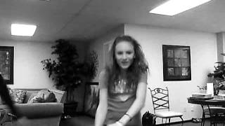 Capture 20100321 5