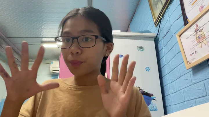 6 problems with our school system