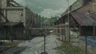 INSANE CLIP ON SEARCH AND DESTROY *SPAWN SHOT*