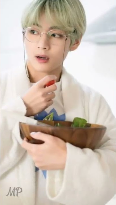 V BTS || kim taehyung ccp#shorts