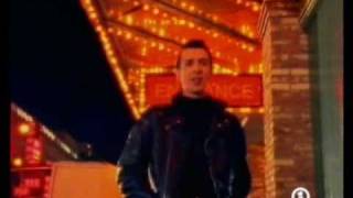 Video thumbnail of "Marc Almond & Gene Pitney - Something`s Gotten Hold Of My Heart"