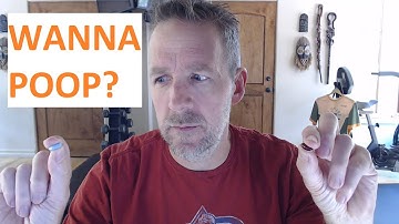 Constipation and Multiple Sclerosis