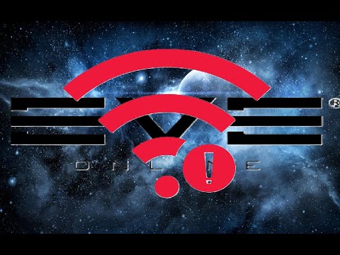 Internet Says No | EVE Online PVP