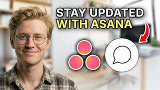 How to Stay Updated with Asana News - Quick Guide 2026