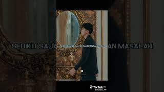 Ipank Disini Luka Like Subscribe Semoga Masuk Surga