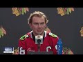 Chicago Morning News at 4:30 a.m. - Wednesday, Sep. 16, 2026