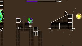 Boom Kitty  Rum N Bass Layout