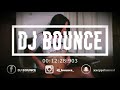 ❌🔥 SKŁADANKA NA IMPREZĘ/DOMÓWKĘ !! 🔥❌ ( NAJLEPSZA POMPA/VIXA 😈 [ CZĘŚĆ 4 ] 🔥❤️ ) @DJ Bounce