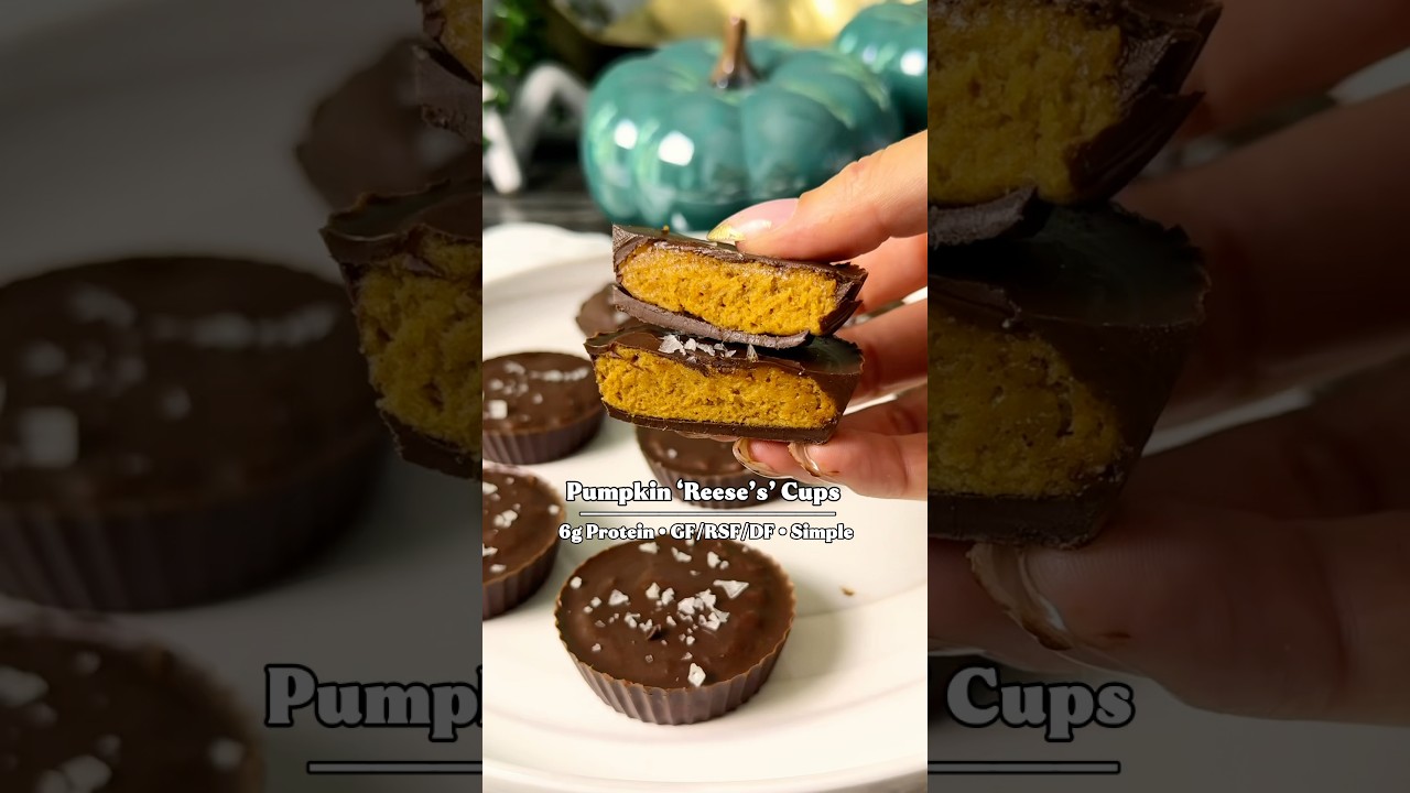 Конфеты с низким содержанием сахара и высоким содержанием белка! 