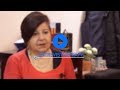 Entrevistas fiiapp teresa morales directora general ejecutiva de la uif de bolivia