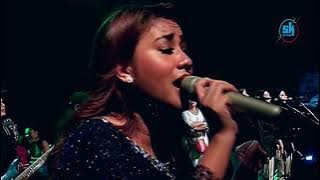 PESTA PANEN / maya kdi