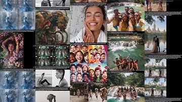 Chronicles of Neural Network Development 4К , No sound  20;00  13 05 24  #midjourney