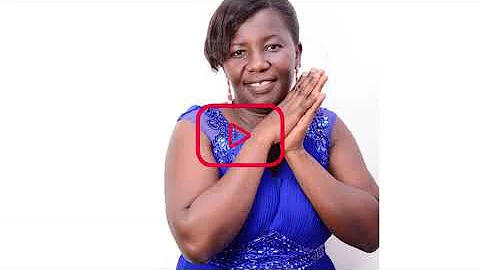 DORCAS APPIAH PERFORM KYERE ME WO KWAN IN TEARS ON...