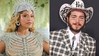 🎟️ Ticket Scandal! 18.5 Million Tickets Linked to Beyoncé & More #Beyonce #TicketScandal