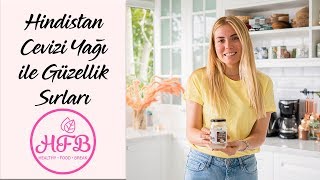 Download The Lifeco Hindistan Cevizi Yağı Ile Saç, Cilt, Vücut Bakımı L Healthyfoodbreak Video MP3 The Lifeco Hindistan Cevizi Yağı Ile Saç, Cilt, Vücut Bakımı L Healthyfoodbreak