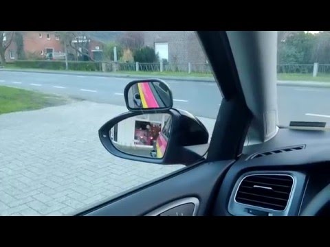 Video: Kann man mit einem gebrochenen Bremslicht fahren?