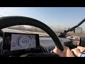 CF Moto - ZForce 1000 Sport - Top Speed,Cruising - 0-100Km/h