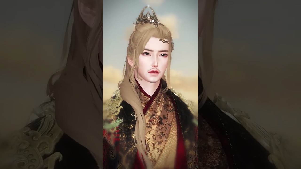 7-14 Days of Her Not-So-Bad Transformation