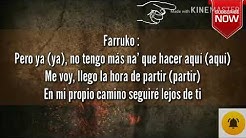 Alan Walker - on my way  ( Lyrics ) | Official Lyrics , lagu top 40  - Durasi: 3:30. 