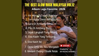 Download Lagu Slow Rock, Vol. 12 Download Lagu Slow Rock, Vol. 12