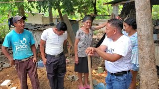 🚨😡Me grabaron a escondidas y dijeron que ofrecí dinero para meterme con ella.