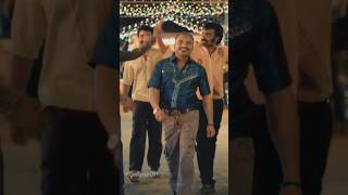 Sinu Mon 144p  shorts trendingshorts ytshorts kerala romancham fun kollam model