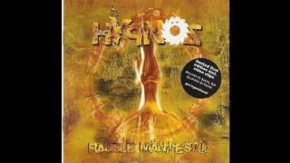 Hypnos - Firecult HD