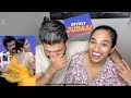 Judai revisit reaction  only desi  rajdeeplive