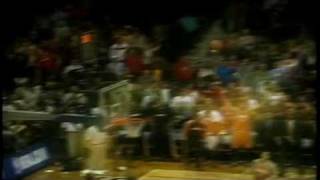 ATL HAWKS BUZZER BEATERS FROM 09-10