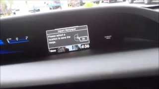 How to upload a picture to your 2012 or 2013 honda Civic's IMID display(If you found this video helpful, please subscribe! I have committed to reviewing new Honda Autos every time a new one reaches my lot. I am in sales, so I get the ..., 2013-04-25T00:34:53.000Z)