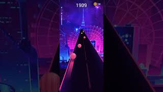 pé xu gaming #dancing road #gamemienphi #pexufannhanhtricute