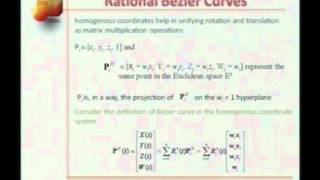 Mod-01 Lec-18 Lecture-18