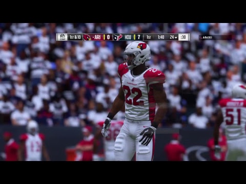 video phone beyonce mp3 JayHill77's Live PS4 Broadcast