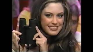 The Price Is Right January 11 2001