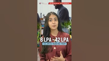 Become a Firewall Expert with GuiNet Technologies:Master Palo Alto, Fortinet, Checkpoint,CCNA, CCNP.