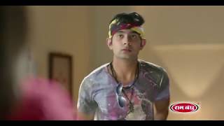 Rambandhu Film 03