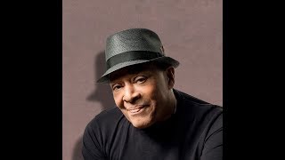 Video-Miniaturansicht von „Al Jarreau - Somehow Our Love Survives (Joe Sample & Michael Franks)“