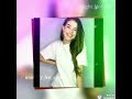 Christmas Edit for lea elui g❤❤❤🎄