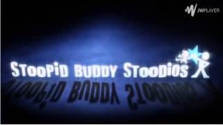 Stoopid Monkeystoopid Buddy Stoodiossony Pictures Televisionwilliams Street 13