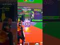 イタリアンブレインロット秘密のコード最強【フォートナイト / Fortnite】#shorts #フォートナイト #fortniteclips #fortnite #ギフトカスタムマッチ