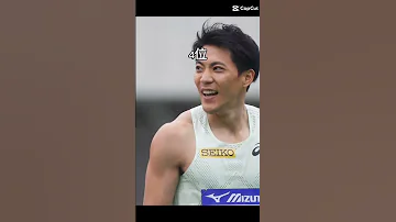 個人的イケメン陸上選手ランキング 見切れているやつもありますが気にせずにお願いします 陸上 ランキング ヤコブス ブロメル 坂井隆一朗 ドグラス 山縣亮太 橋岡優輝 デュプランティス 多田修平 